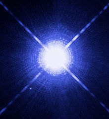 220px-Sirius_A_and_B_Hubble_photo.jpg