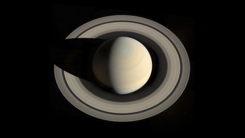 Saturne-Cassini-bann-630x355.jpg