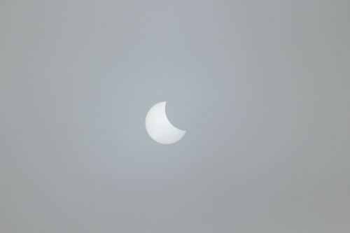 eclipse (4).JPG
