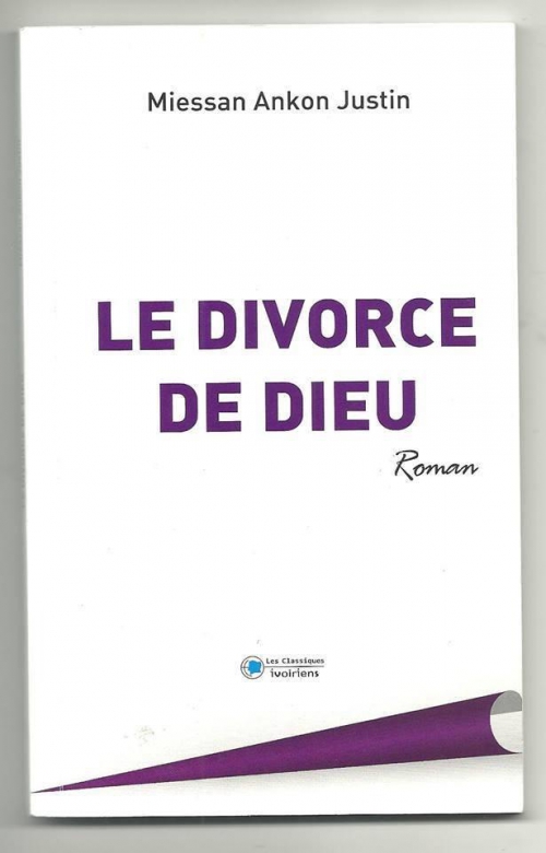 LE DIVORCE DE DIEU.jpg
