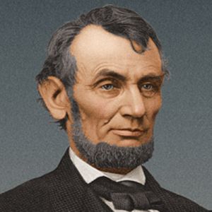 ABRAHAM LINCOLN.jpg