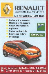 Garage-Renault-Argwen-Quiberon-ConvertImage.jpg