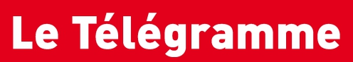 Logo_LeTelegramme.jpg