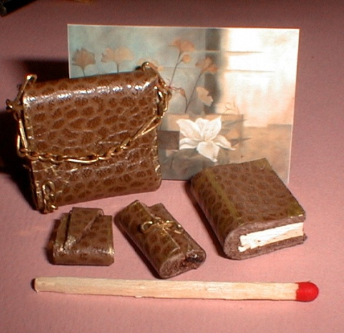 05188441.jpg