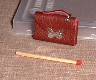 07160090.jpg