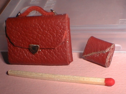 cartable rouge.jpg