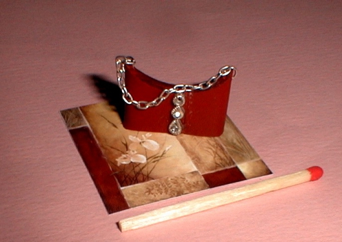 sac rouge 2.jpg