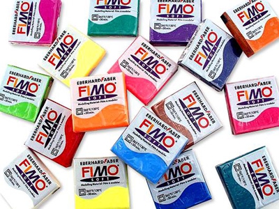 fimo.jpg