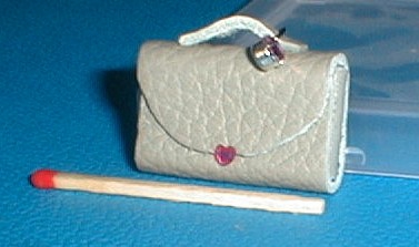 cartable coeur.jpg