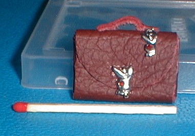 cartable lapin.jpg