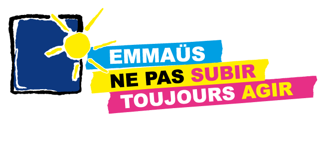 logo2.png