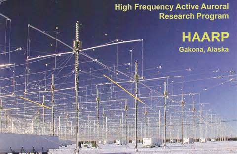 HAARP 4.jpg