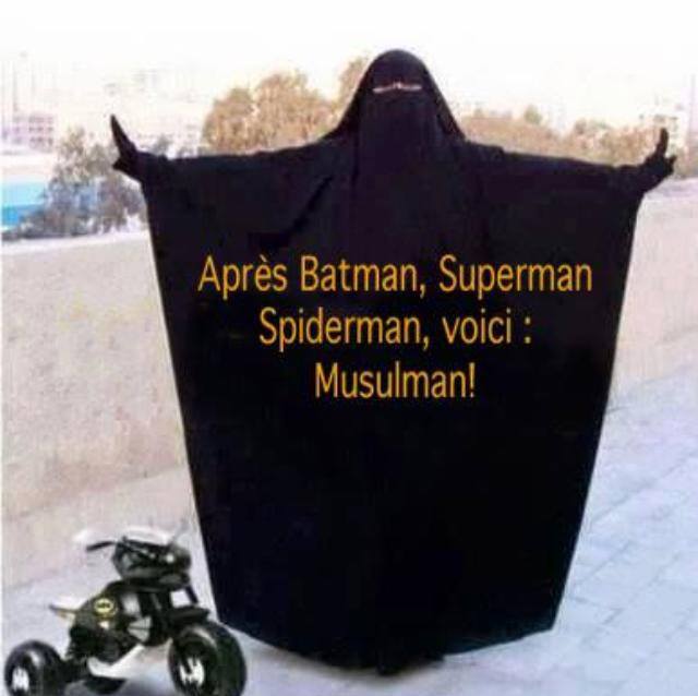 batman .jpg