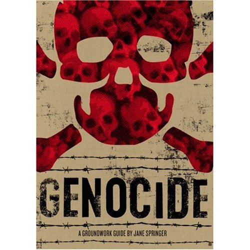 genocide 2.jpg