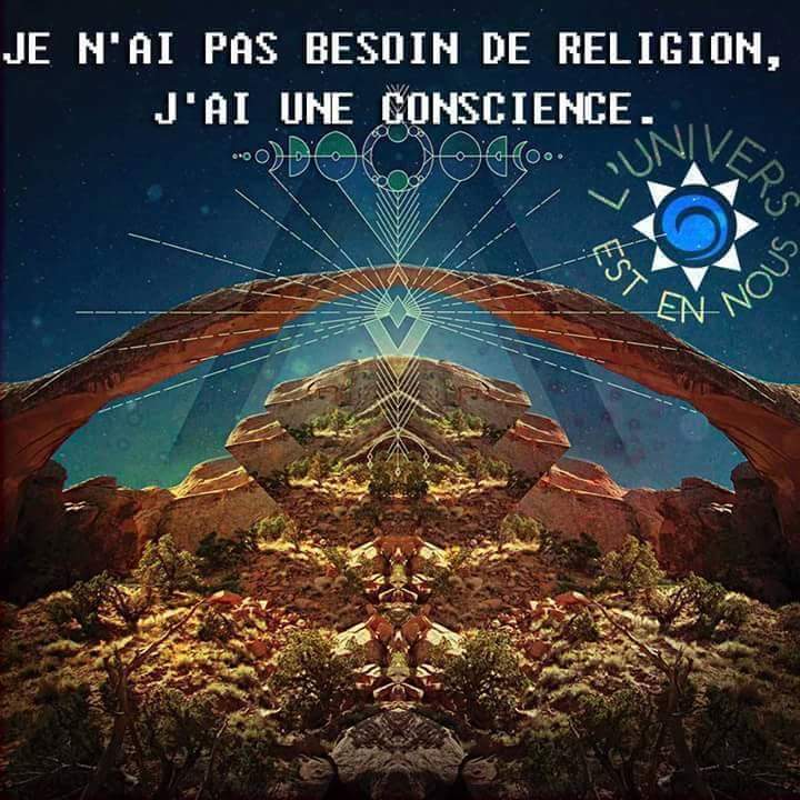 religion 5 .jpg