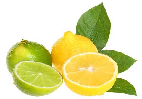 citron .jpg