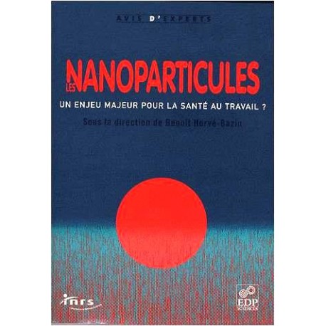 nanoparticule .jpg