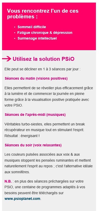 PSIO 7.png