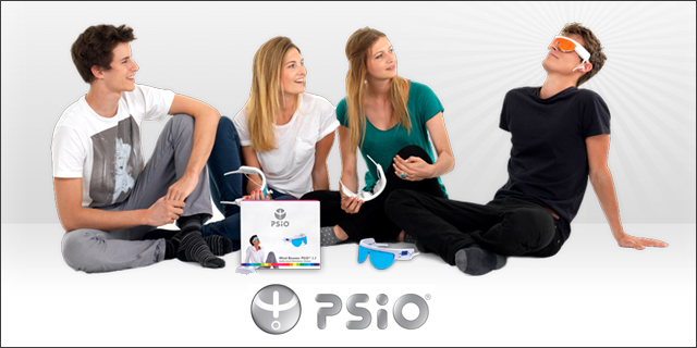 PSIO 20.jpg