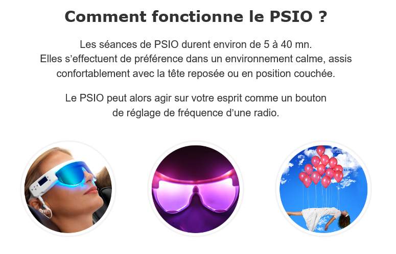 PSIO 37.png