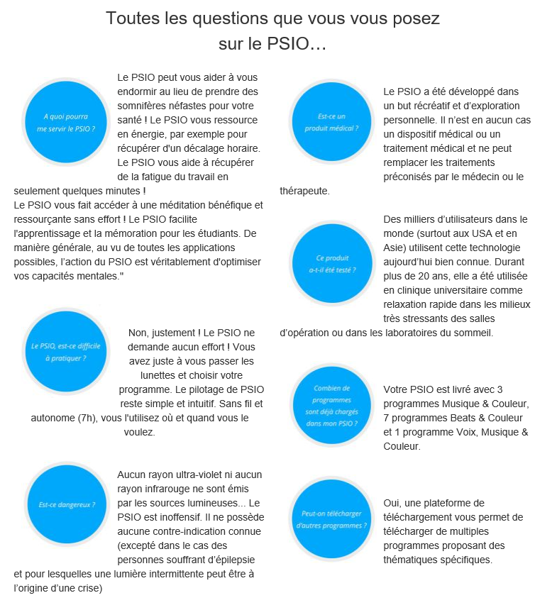 PSIO 51.png