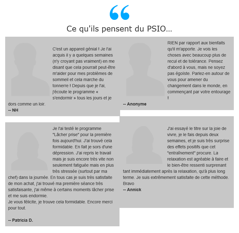 PSIO 55.png