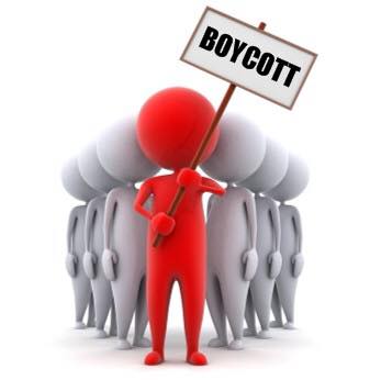 boycott 1.jpg