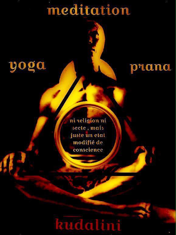 meditation yoga prana 2.jpg