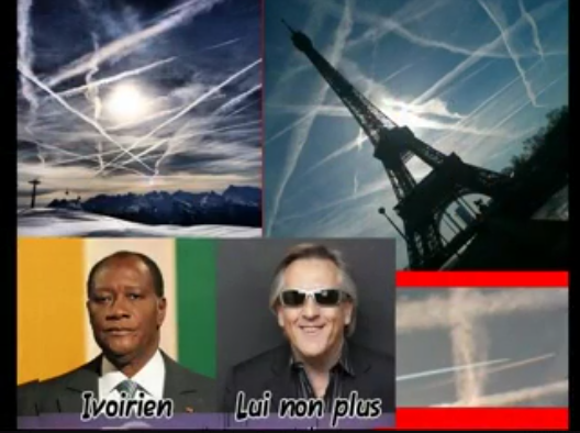 chemtrails 20.png