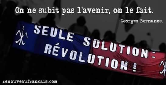 revolution 2 .jpg