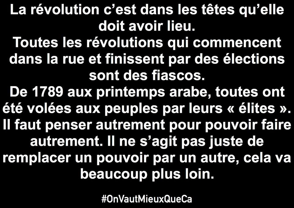 revolution 8.jpg