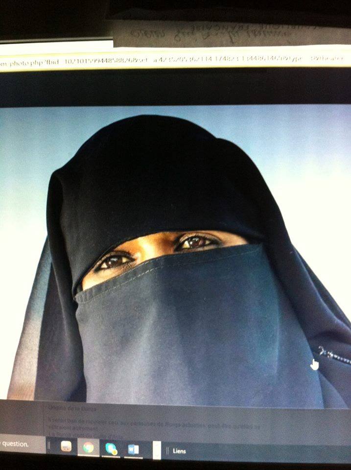 religion burka .jpg