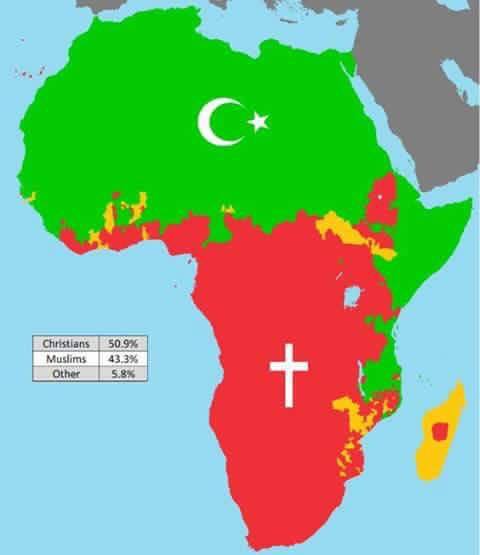 religion afrique 5 .jpg