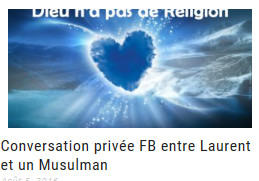 religion islam prive.png