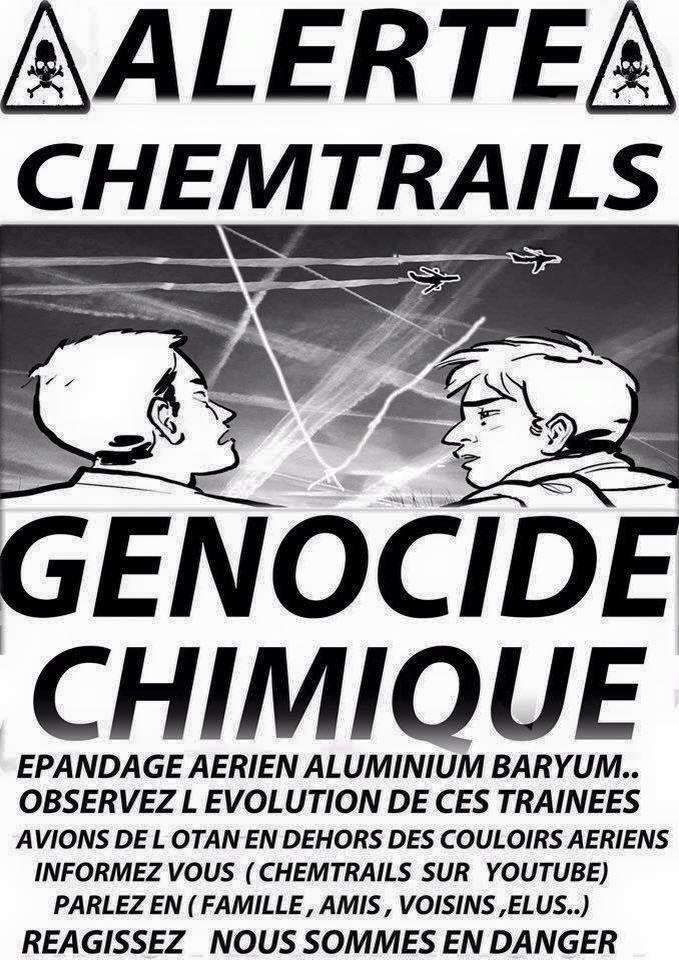 chemtrails 9.jpg