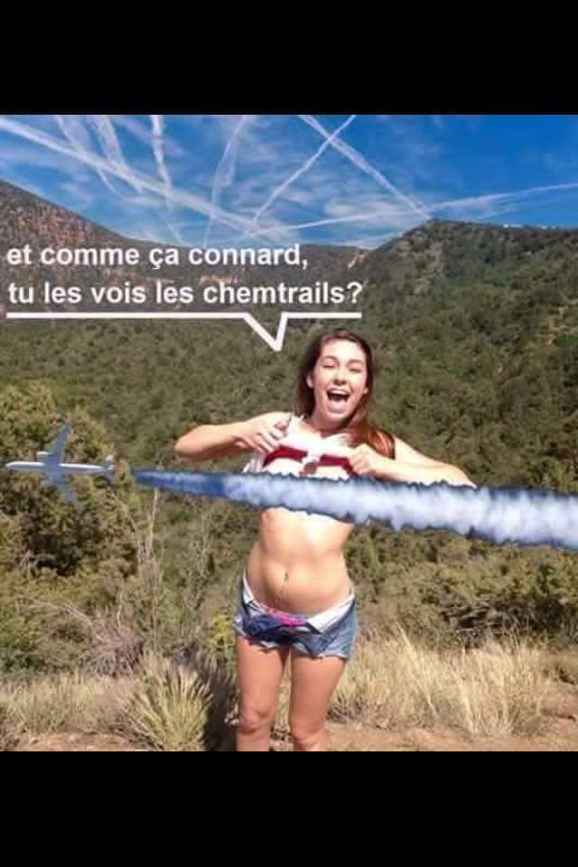 chemtrails 18.jpg