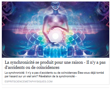 energie synchronicite.png