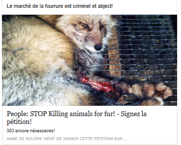 viande animaux 3.png