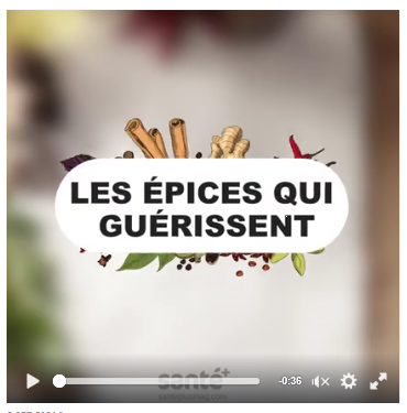 aliment epice.png