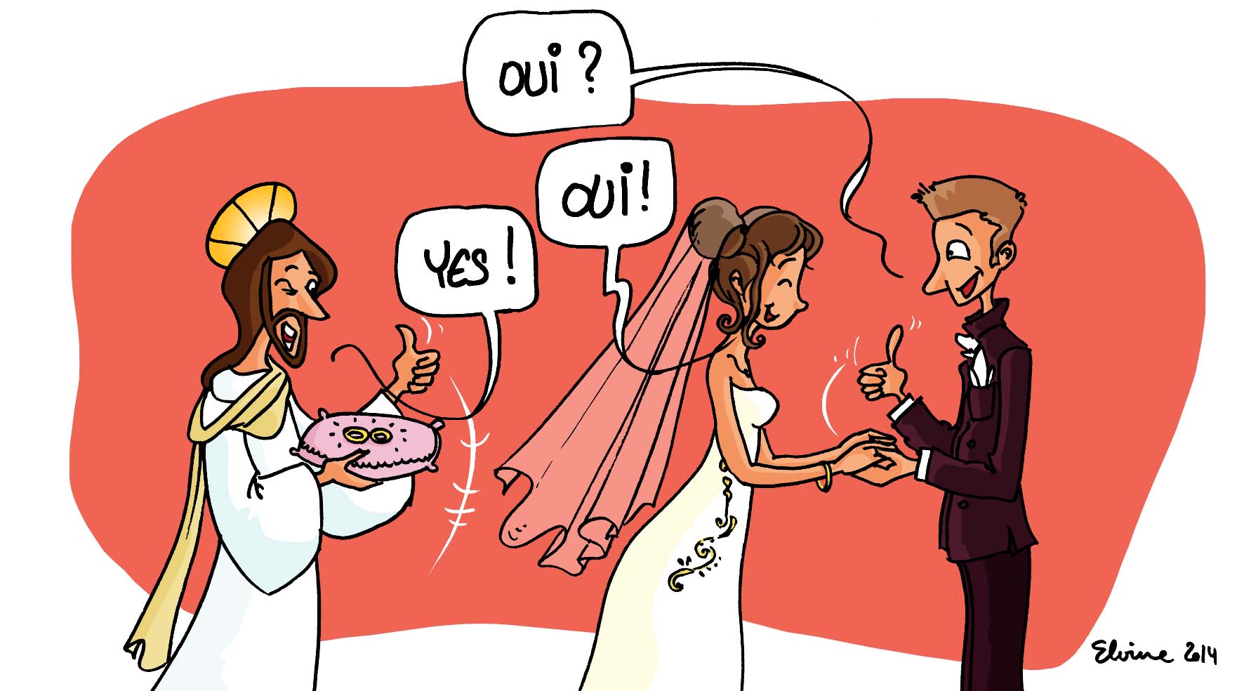 religion mariage .jpg