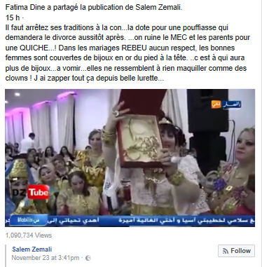 religion islam mariage.png