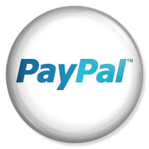 don paypal 5.png