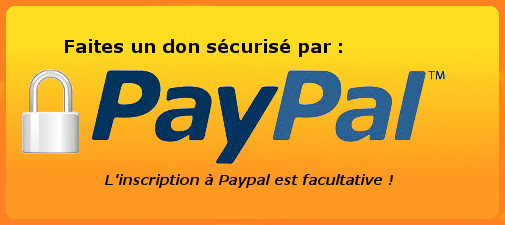 don paypal 3.jpg