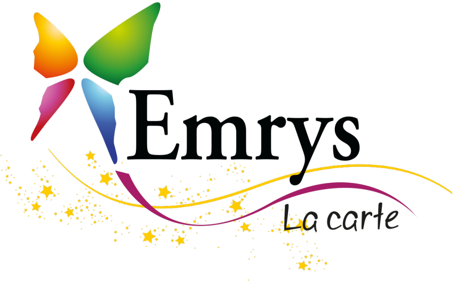 Logo EMRYS lacarte.png