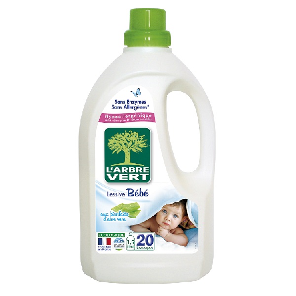 l-arbre-vert-lessive-liquide-concentree-pour-bebe-1-5l.jpg