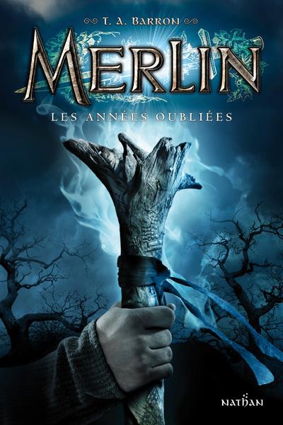 CVT_Merlin-tome-1-les-annees-oubliees_6690.jpeg