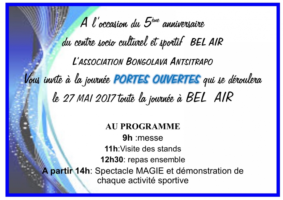 photo invitation 5 ans bel air 1.jpg