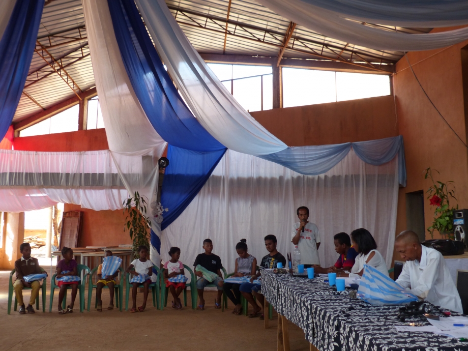 P1480537.JPG