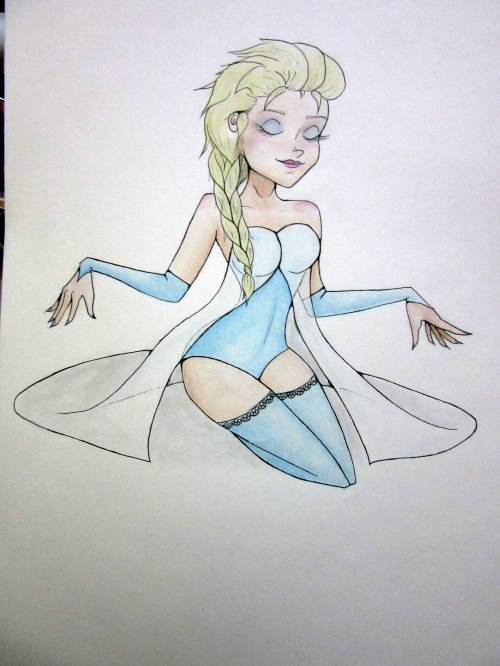 Elsa.JPG