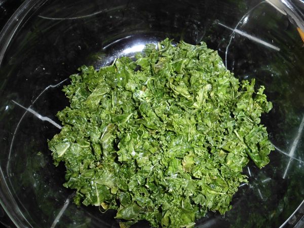 salade crue chou kale betterave chioggia courgette (2).JPG